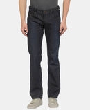 RICHMOND DENIM - Jeans - 38