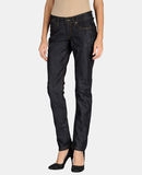 RICHMOND DENIM - Jeans - 39