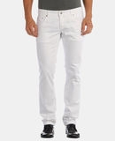 RICHMOND DENIM - Jeans - 4