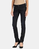 RICHMOND DENIM - Jeans - 40