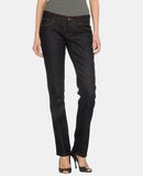 RICHMOND DENIM - Jeans - 41