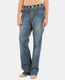 RICHMOND DENIM - Jeans - 45