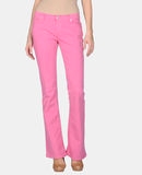 RICHMOND DENIM - Jeans - 46