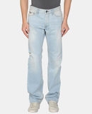 RICHMOND DENIM - Jeans - 5