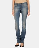 RICHMOND DENIM - Jeans - 6