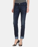 RICHMOND DENIM - Jeans - 7