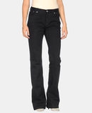 RICHMOND DENIM - Jeans - 8