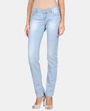 RICHMOND DENIM - Jeans - 9