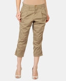 RICHMOND DENIM - Knäbyxor - 3