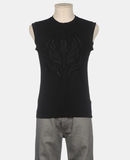 RICHMOND DENIM - Kortärmad t-shirt - 12
