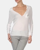 RICHMOND DENIM - Långärmad jumper - 2