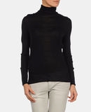 RICHMOND DENIM - Långärmad jumper