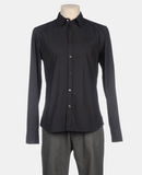 RICHMOND DENIM - Långärmad tröja - 3