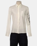 RICHMOND DENIM - Långärmad tröja - 5