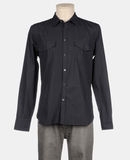 RICHMOND DENIM - Långärmad tröja - 6