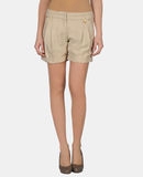 RICHMOND DENIM - Shorts - 2