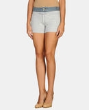 RICHMOND DENIM - Shorts