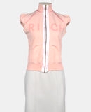 RICHMOND DENIM - Sweatshirt med dragkedja - 2