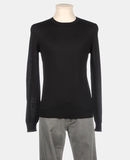 RICHMOND DENIM - Sweatshirt