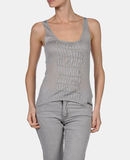 RICHMOND DENIM - Topp - 10