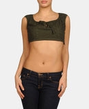 RICHMOND DENIM - Topp - 4