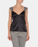 RICHMOND DENIM - Topp - 5