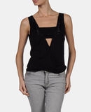 RICHMOND DENIM - Topp - 8