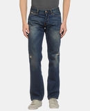 RICHMOND - Jeans - 3