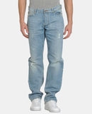 RICHMOND - Jeans