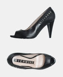 RICHMOND - Pumps - 2