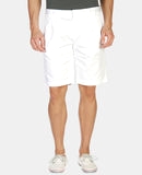 RICHMOND X - Bermudashorts - 2