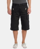 RICHMOND X - Bermudashorts