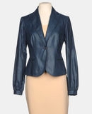 RICHMOND X - Blazer - 10