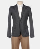 RICHMOND X - Blazer - 11