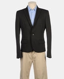 RICHMOND X - Blazer - 12