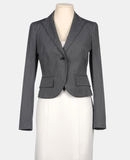 RICHMOND X - Blazer - 13