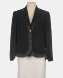 RICHMOND X - Blazer - 14