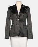 RICHMOND X - Blazer - 15