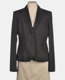 RICHMOND X - Blazer - 16