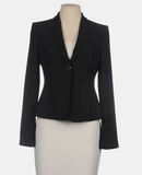 RICHMOND X - Blazer - 3