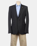 RICHMOND X - Blazer - 5