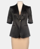 RICHMOND X - Blazer - 6