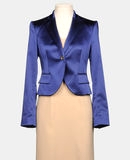 RICHMOND X - Blazer - 7