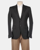 RICHMOND X - Blazer - 9
