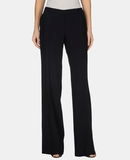 RICHMOND X - Byxor - 8