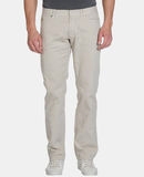 RICHMOND X - Jeans