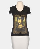 RICHMOND X - Kortärmad t-shirt - 2