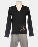RICHMOND X - Långärmad t-shirt - 9