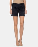 RICHMOND X - Shorts