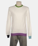 RICICLO - Sweatshirt